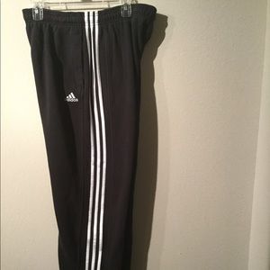 Adidas pants